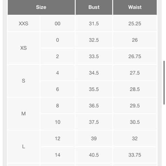 Alexis Tropical Short Sleeve Shirtdress - 1X (106) - Picture 4 of 5